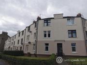 2 Bedroom Flat to Rent at Coldside, Dundee, Dundee City,...