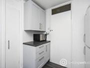 2 Bedroom Flat to Rent at Colinton, Edinburgh,...