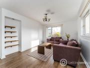 2 Bedroom Flat to Rent at Colinton, Edinburgh,... 2 Bedroom Flat to Rent at Colinton, Edinburgh,...