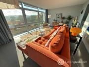 2 Bedroom Flat to Rent at Corstorphine, Edinburgh,... 2 Bedroom Flat to Rent at Corstorphine, Edinburgh,...