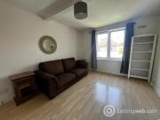 2 Bedroom Flat to Rent at Corstorphine, Edinburgh,...