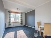 2 Bedroom Flat to Rent at Corstorphine, Edinburgh,... 2 Bedroom Flat to Rent at Corstorphine, Edinburgh,...