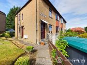 2 Bedroom Flat to Rent at Corstorphine, Edinburgh,... 2 Bedroom Flat to Rent at Corstorphine, Edinburgh,...