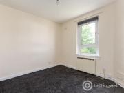 2 Bedroom Flat to Rent at Corstorphine, Edinburgh,...