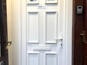 2 Bedroom Flat to Rent at Cowdenbeath, Fife