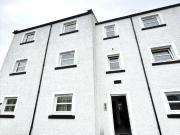 2 Bedroom Flat to Rent at Cowdenbeath, Fife, England
