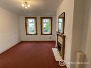 2 Bedroom Flat to Rent at Craigentinny, Duddingston,...