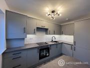 2 Bedroom Flat to Rent at Craigmillar, Edinburgh, Mill,...