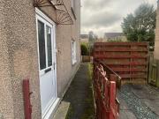 2 Bedroom Flat to Rent at Craigton, Glasgow City, England