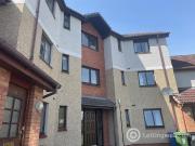 2 Bedroom Flat to Rent at Culloden and Ardersier,...