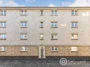 2 Bedroom Flat to Rent at Dalry, Edinburgh, Gorgie,... 2 Bedroom Flat to Rent at Dalry, Edinburgh, Gorgie,...