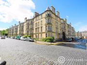 2 Bedroom Flat to Rent at Dean, Edinburgh, Inverleith,... 2 Bedroom Flat to Rent at Dean, Edinburgh, Inverleith,...
