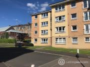 2 Bedroom Flat to Rent at Dennistoun, Glasgow/East...