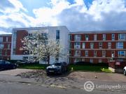 2 Bedroom Flat to Rent at Dennistoun, Glasgow/East... 2 Bedroom Flat to Rent at Dennistoun, Glasgow/East...