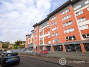 2 Bedroom Flat to Rent at Dennistoun, Glasgow/East...