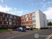 2 Bedroom Flat to Rent at Dennistoun, Glasgow/East...