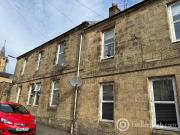 2 Bedroom Flat to Rent at Denny and Banknock, Falkirk