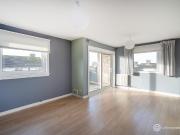 2 Bedroom Flat to Rent at Drum Brae, Drumbrae,...