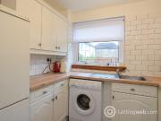2 Bedroom Flat to Rent at Drum Brae, Edinburgh, Gyle,...