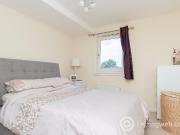 2 Bedroom Flat to Rent at Drum Brae, Edinburgh, Gyle,...