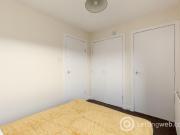 2 Bedroom Flat to Rent at Drum Brae, Edinburgh, Gyle,...