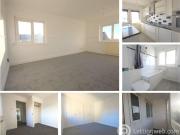 2 Bedroom Flat to Rent at Drum Brae, Edinburgh, Gyle,...