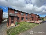 2 Bedroom Flat to Rent at Dunbar, Dunbar and East...