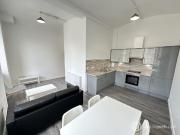 2 Bedroom Flat to Rent at Dundee City, Dundee/West End