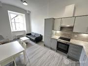 2 Bedroom Flat to Rent at Dundee City, Dundee/West End,...