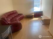 2 Bedroom Flat to Rent at Dundee City, Maryfield