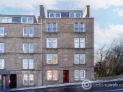 2 Bedroom Flat to Rent at Dundee, Dundee City,...