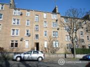 2 Bedroom Flat to Rent at Dundee, Dundee City,...