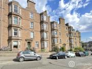 2 Bedroom Flat to Rent at Dundee, Dundee City,...