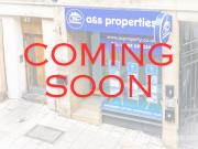 2 Bedroom Flat to Rent at Dundee, Dundee City,...