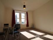 2 Bedroom Flat to Rent at Dundee, Dundee City,...