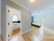 2 Bedroom Flat to Rent at Dundee, Dundee City,...