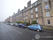 2 Bedroom Flat to Rent at Dundee, Dundee City,...