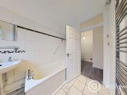 2 Bedroom Flat to Rent at Dundee, Dundee City, Lochee,...