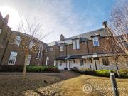 2 Bedroom Flat to Rent at Dundee, Dundee City, Lochee...