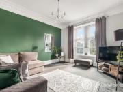 2 Bedroom Flat to Rent at Dundee, Dundee City,...