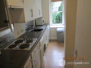 2 Bedroom Flat to Rent at Dundee, Dundee City,...