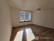 2 Bedroom Flat to Rent at Dundee, Dundee City,...