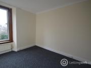 2 Bedroom Flat to Rent at Dundee, Dundee City,...
