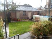 2 Bedroom Flat to Rent at Dundee, Dundee City,...