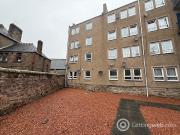 2 Bedroom Flat to Rent at Dundee, Dundee City,...