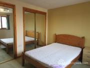 2 Bedroom Flat to Rent at Dundee, Dundee City,...