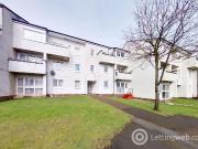 2 Bedroom Flat to Rent at Dundee, Dundee City,...