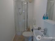 2 Bedroom Flat to Rent at Dundee, Dundee City, Tay...