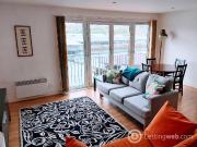 2 Bedroom Flat to Rent at Dundee/City Centre, City Quay,...