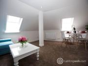 2 Bedroom Flat to Rent at Dundee/City Centre, Coldside,...